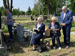 20260602 - Pozegnanie s. Haliny Lipinskiej_13